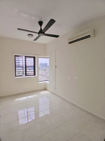 Kondominium untuk Disewa di Pelangi Utama - Peter Tan - PropertyGuru.com.my