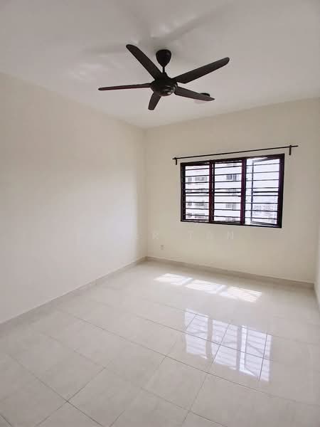 Kondominium untuk Disewa di Pelangi Utama - Peter Tan - PropertyGuru.com.my