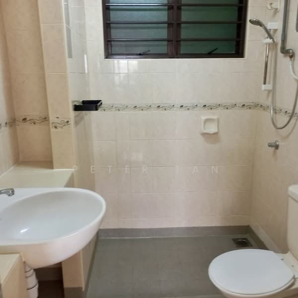Kondominium untuk Disewa di Pelangi Utama - Peter Tan - PropertyGuru.com.my