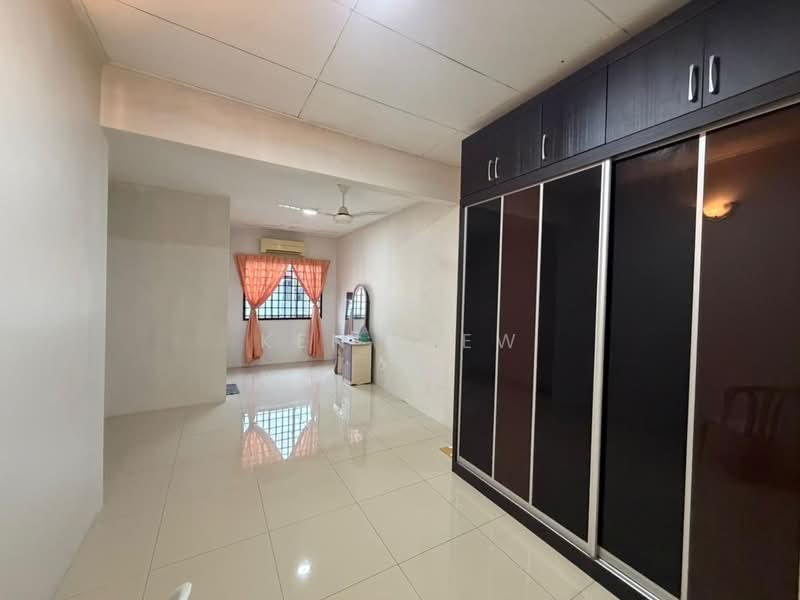 2-storey Terraced House for Rent in Bandar Putra (Kulai) - Ken Liew - Interior - PropertyGuru.com.my