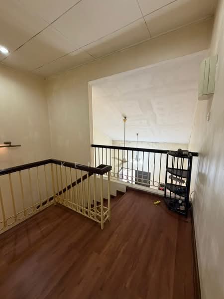 2-storey Terraced House for Rent in Bandar Putra (Kulai) - Ken Liew - Interior - PropertyGuru.com.my