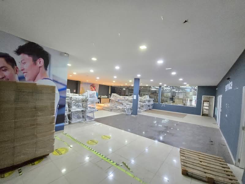 Detached Factory for Rent in Batu Caves (Selangor) - Kent Chua - Interior - PropertyGuru.com.my
