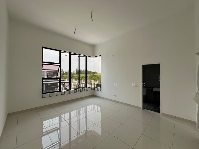 Rumah Teres 2-Tingkat untuk Dijual di Johor Bahru (Johor) - Brown Cheng - PropertyGuru.com.my