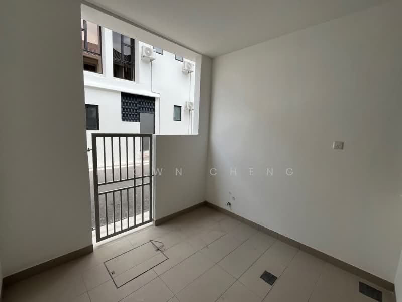 Rumah Teres 2-Tingkat untuk Dijual di Johor Bahru (Johor) - Brown Cheng - PropertyGuru.com.my