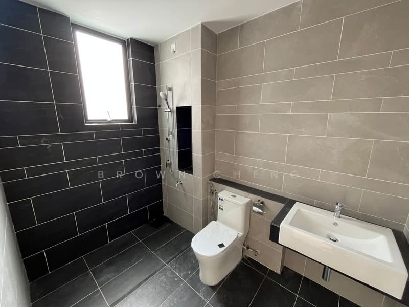 Rumah Teres 2-Tingkat untuk Dijual di Johor Bahru (Johor) - Brown Cheng - PropertyGuru.com.my