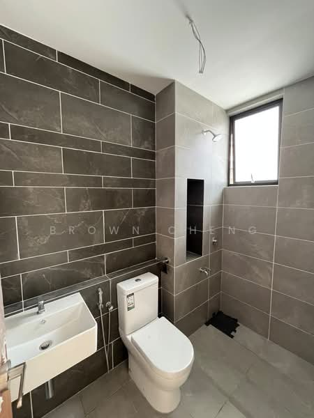 Rumah Teres 2-Tingkat untuk Dijual di Johor Bahru (Johor) - Brown Cheng - PropertyGuru.com.my