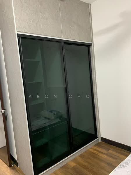 Kediaman Servis untuk Disewa di Symphony Tower (Menara Simfoni) - Earon Chong - Interior - PropertyGuru.com.my