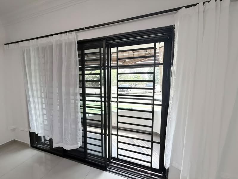 Pangsapuri untuk Disewa di Seri Mutiara Apartment - Kim . - Interior - PropertyGuru.com.my
