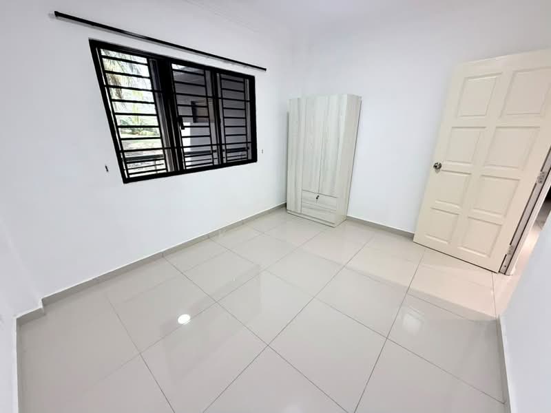 Pangsapuri untuk Disewa di Seri Mutiara Apartment - Kim . - Interior - PropertyGuru.com.my