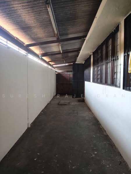 Shop / Office for Rent in Taman Johor Jaya (Johor Bahru) - Suresh Rajendran - Exterior - PropertyGuru.com.my
