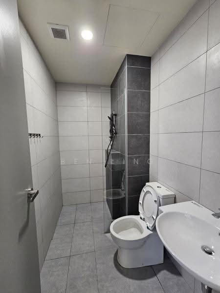 Kediaman Servis untuk Disewa di The Era @ Duta North - Ben Ling - PropertyGuru.com.my