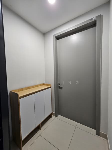 Kediaman Servis untuk Disewa di The Era @ Duta North - Ben Ling - PropertyGuru.com.my