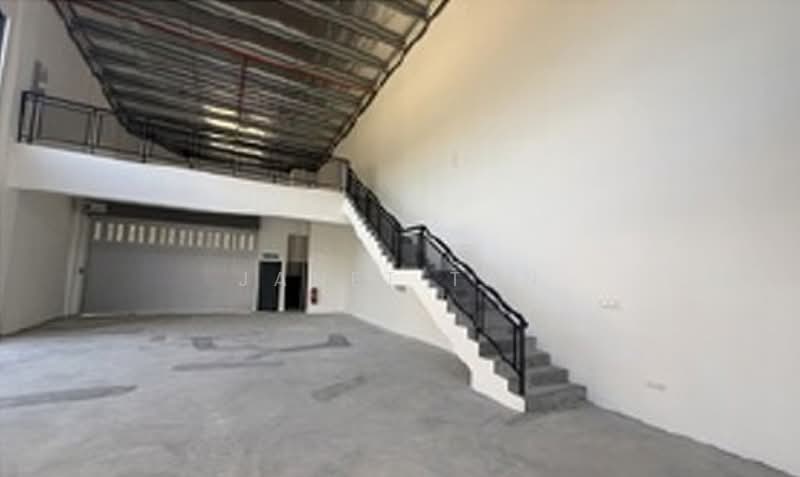 Kilang Teres untuk Disewa di Bandar Indahpura (Kulai) - Janet Tan - Interior - PropertyGuru.com.my