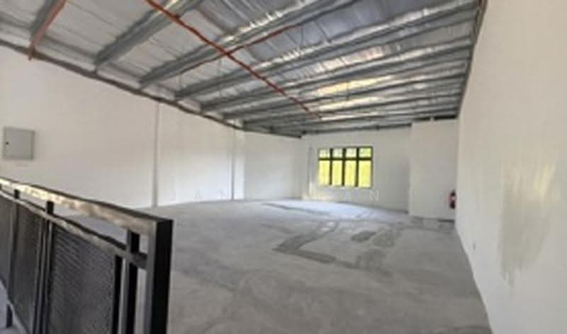 Kilang Teres untuk Disewa di Bandar Indahpura (Kulai) - Janet Tan - Interior - PropertyGuru.com.my