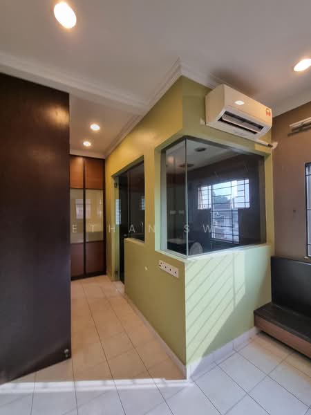 Semi-Detached House for Sale in Shah Alam (Selangor) - Ethan Swe - Interior - PropertyGuru.com.my