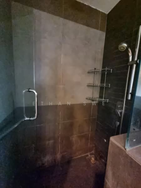 Semi-Detached House for Sale in Shah Alam (Selangor) - Ethan Swe - Bathroom - PropertyGuru.com.my