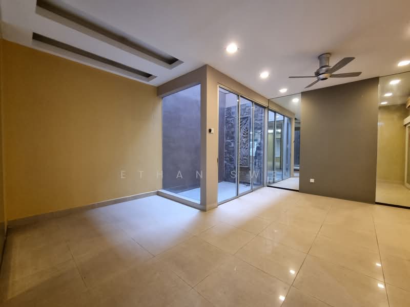 Semi-Detached House for Sale in Shah Alam (Selangor) - Ethan Swe - Interior - PropertyGuru.com.my