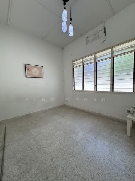 Rumah Berkembar untuk Dijual di Happy Garden (Kuchai Lama) - Yenn Chong - Interior - PropertyGuru.com.my