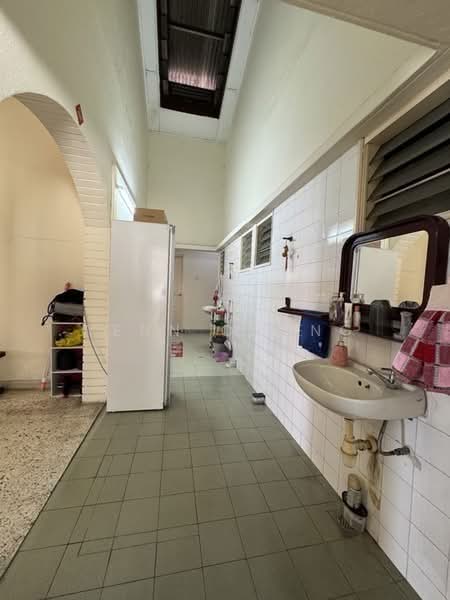 Rumah Berkembar untuk Dijual di Happy Garden (Kuchai Lama) - Yenn Chong - Interior - PropertyGuru.com.my