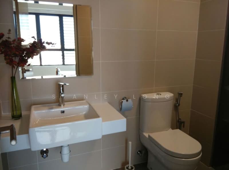 Service Residence for Rent at Avantas Residences - Stanley Long - PropertyGuru.com.my