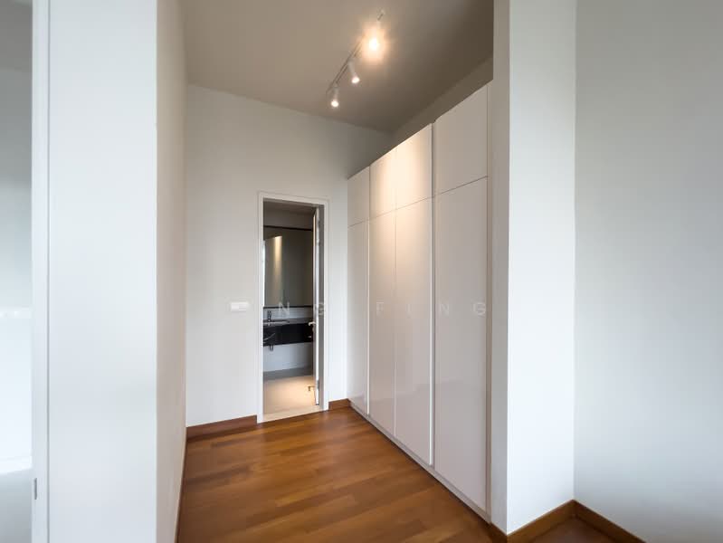 Service Residence for Sale at Oxford Residences @ Pavilion Embassy - Ming Feng - Interior - PropertyGuru.com.my