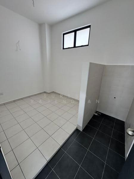 Kilang Berkembar untuk Disewa di Eco Business Park 2 Senai (Senai) - Suresh Rajendran - PropertyGuru.com.my