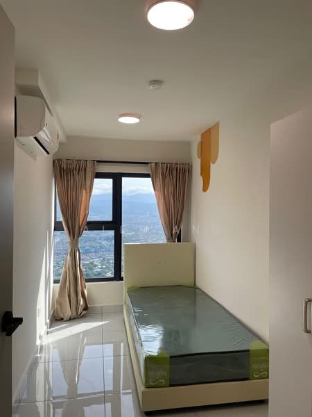 Kediaman Servis untuk Disewa di Arte Cheras - Alex Ang - PropertyGuru.com.my