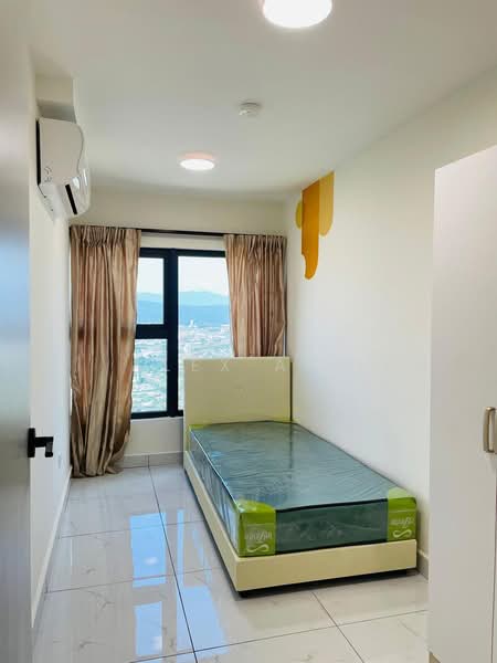 Kediaman Servis untuk Disewa di Arte Cheras - Alex Ang - PropertyGuru.com.my