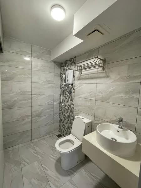 Kediaman Servis untuk Disewa di Arte Cheras - Alex Ang - PropertyGuru.com.my
