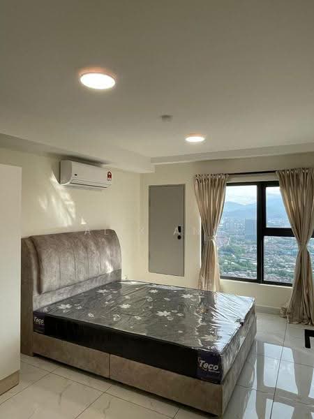 Kediaman Servis untuk Disewa di Arte Cheras - Alex Ang - PropertyGuru.com.my