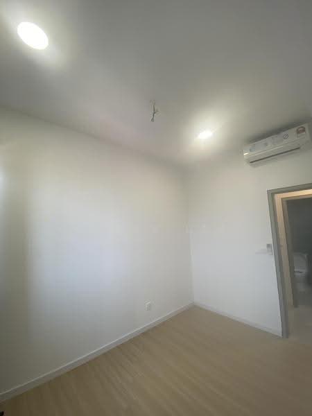 Pangsapuri untuk Disewa di Sfera - Kenny Lee - Interior - PropertyGuru.com.my