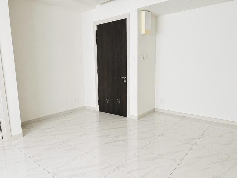 Condominium for Rent at South Brooks - Shiryn Ong - Interior - PropertyGuru.com.my
