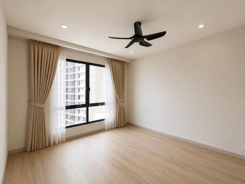 Condominium for Rent at South Brooks - Shiryn Ong - Interior - PropertyGuru.com.my