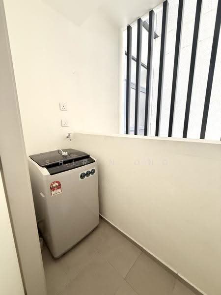 Condominium for Rent at South Brooks - Shiryn Ong - Interior - PropertyGuru.com.my