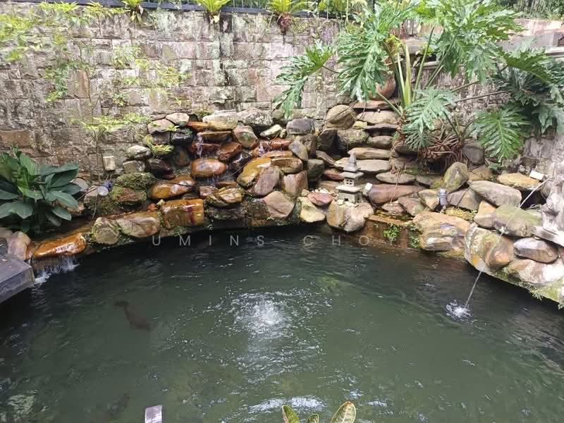Rumah Berkembar untuk Dijual di Cheras (Kuala Lumpur) - Umins Choy - PropertyGuru.com.my