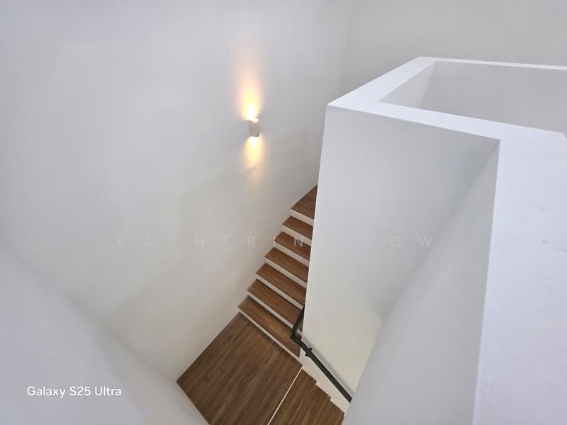 Rumah Teres 2-Tingkat untuk Disewa di Sunway City Iskandar Puteri (Iskandar Puteri (Nusajaya)) - Katherine Low - PropertyGuru.com.my