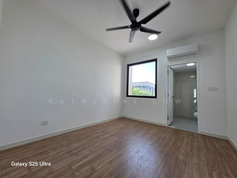 Rumah Teres 2-Tingkat untuk Disewa di Sunway City Iskandar Puteri (Iskandar Puteri (Nusajaya)) - Katherine Low - PropertyGuru.com.my