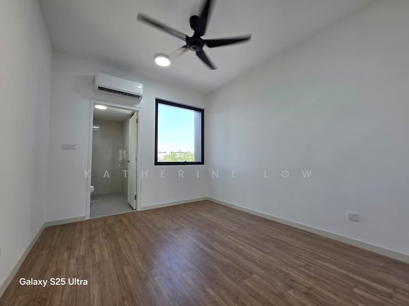 Rumah Teres 2-Tingkat untuk Disewa di Sunway City Iskandar Puteri (Iskandar Puteri (Nusajaya)) - Katherine Low - PropertyGuru.com.my