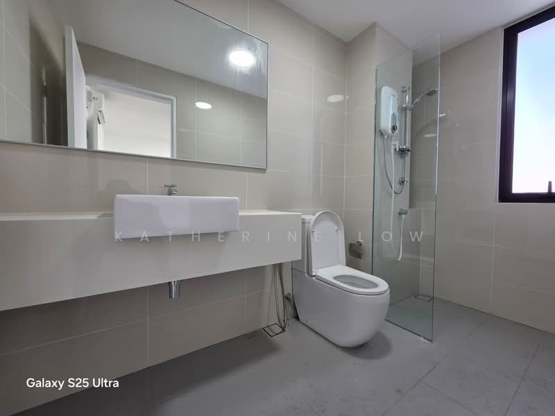 Rumah Teres 2-Tingkat untuk Disewa di Sunway City Iskandar Puteri (Iskandar Puteri (Nusajaya)) - Katherine Low - PropertyGuru.com.my