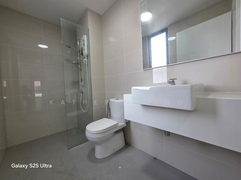 Rumah Teres 2-Tingkat untuk Disewa di Sunway City Iskandar Puteri (Iskandar Puteri (Nusajaya)) - Katherine Low - PropertyGuru.com.my