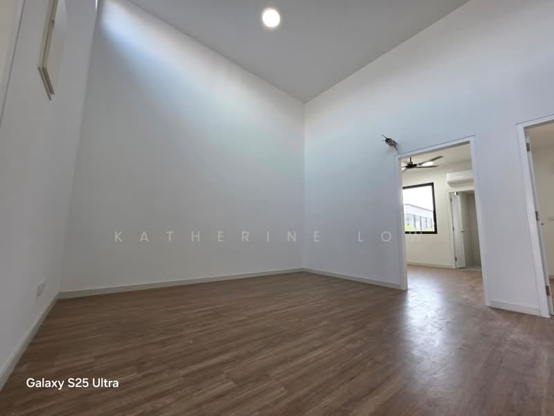 Rumah Teres 2-Tingkat untuk Disewa di Sunway City Iskandar Puteri (Iskandar Puteri (Nusajaya)) - Katherine Low - PropertyGuru.com.my