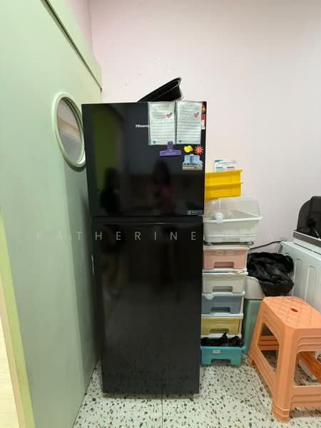 Shop / Office untuk Disewa di Austin Crest (Johor Bahru) - Katherine Low - Interior - PropertyGuru.com.my