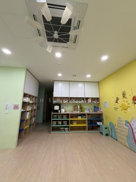 Shop / Office untuk Disewa di Austin Crest (Johor Bahru) - Katherine Low - Interior - PropertyGuru.com.my