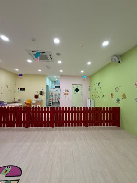 Shop / Office untuk Disewa di Austin Crest (Johor Bahru) - Katherine Low - PropertyGuru.com.my