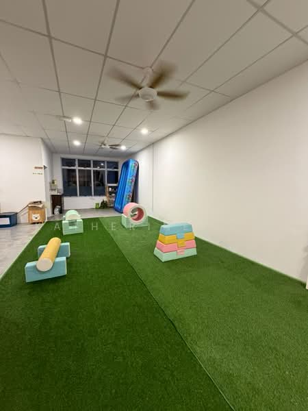 Shop / Office untuk Disewa di Austin Crest (Johor Bahru) - Katherine Low - PropertyGuru.com.my