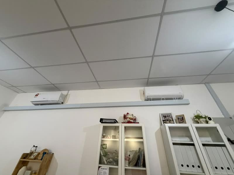Shop / Office untuk Disewa di Austin Crest (Johor Bahru) - Katherine Low - PropertyGuru.com.my