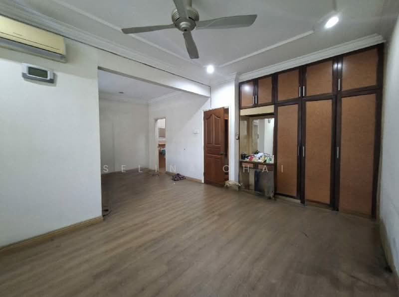 Rumah Teres 2-Tingkat untuk Dijual di SS14 (Subang Jaya) - Selina Chai - Interior - PropertyGuru.com.my