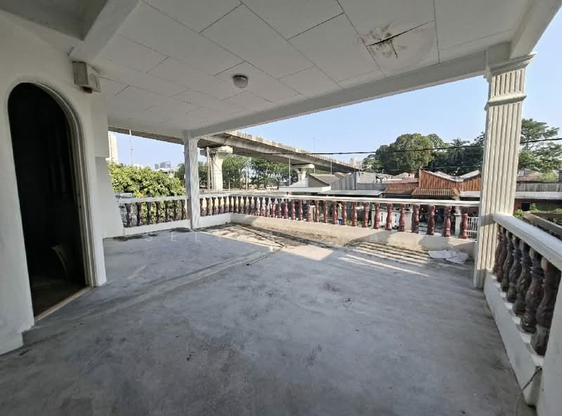 Rumah Teres 2-Tingkat untuk Dijual di SS14 (Subang Jaya) - Selina Chai - Exterior - PropertyGuru.com.my