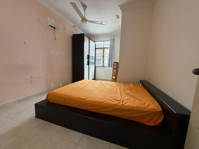 2-storey Terraced House for Sale in Permas Jaya (Johor Bahru) - See Hon Tay - PropertyGuru.com.my