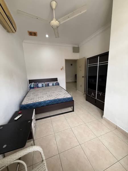 2-storey Terraced House for Sale in Permas Jaya (Johor Bahru) - See Hon Tay - PropertyGuru.com.my